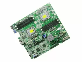 Yfwr8 Dell Oem Poweredge Server R415 Motherboard System Mainboard