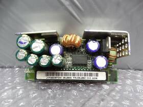 Delta 36l8900 Vrm 8.3 Fru36l8901 Voltage Regulator Module
