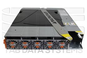 Emc 110-188-324c-01 Vmax Service Processor Sp For 450f With 512gb Ram