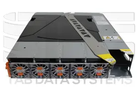 110-188-324c-01 Emc Vmax Service Processor Sp For 450f With 512gb Ram