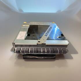 Emc 110-188-351c-01 110-188-323c-02 303-188-100c-00 Vmax Storage Processor