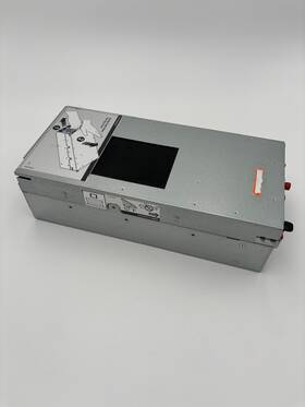 Emc 110-365-202e-01 Infinity Medium Compute Node