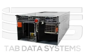 110-365-300j-01 Emc Isilon Infinity Low Compute Node A200 A2000 No Bbu/riser