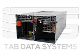 Emc 110-365-300n-00 Isilon Infinity Low Compute Node A200 A2000 No Bbu/riser