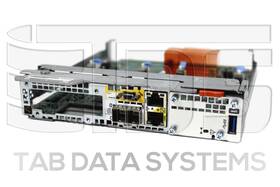 Emc 110-452-003c-00 Dell Management Io Module For Unity Xt 480/480f/680/680f