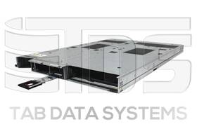 Emc 110-558-007a-03 Dell Unity Service Processor With 192gb Ram For Xt 680f
