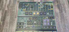 Emc 200-811-909 Symmetrix Disk Director Module Untested