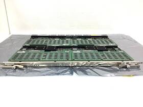 Emc 293-124-900b 32gb M11 Dmx Cache Memory Module Working Free Shipping Qty