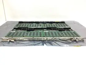 293-124-900b Emc 32gb M11 Dmx Cache Memory Module Working Free Shipping Qty