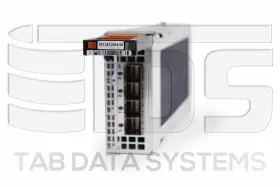 303-342-000a-06 Emc Unity V1 4-port Tla Pcb 12gb Sas I/o Module