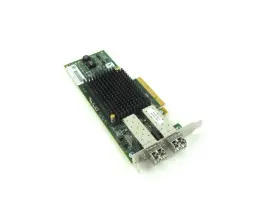 00jy848 Emulex 8gb Fc Dual Port Hba Zj