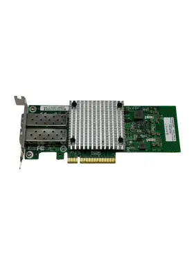 430-4435-enc Enet 10gb Dual Ports 2x Sfp Low Profile
