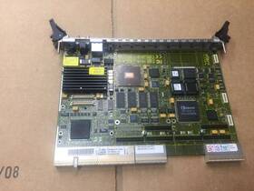 Force Powercore 256-450-l1-16g3 Cpci-680 Cpu Board Cpci 107370 Test-pass