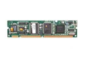 Ge 0900-01791 Dvmre-ctii Memory Module P/n Tested Working