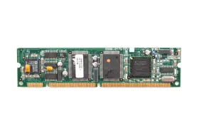 0900-01791 Ge Dvmre-ctii Memory Module P/n Tested Working