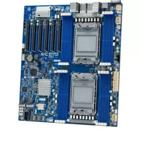 Md72-hb2 Gigabyte
