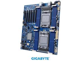 Gigabyte Md72-hb3 Extended Atx Server Motherboard Dual Socket P Intel C621a