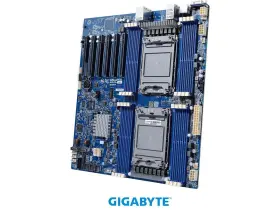 Md72-hb3 Gigabyte Extended Atx Server Motherboard Dual Socket P Intel C621a