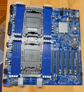 Ms73-hb0 Gigabyte Ms73-hb