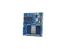 Gigabyte Mu92-tu1 Extended Atx Server Motherboard Socket P Intel C621a