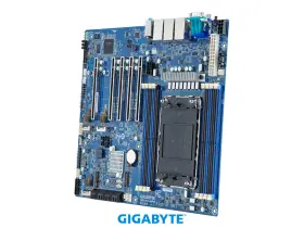 Mw53-hp0 Gigabyte Intel Xeon W Workstation Motherboard Board Single Processor
