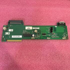 Hewlett Packard 305450-001 Hp Proliant Dl360 Interface Board