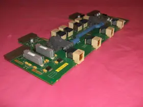 012474-001 Hewlett-packard 430148-001 Midplane Board For Msa70 And Dl385 G2