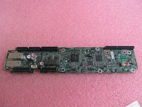 Hewlett-packard 800355-001 Hewlett-packard Power Distribution Board - For Use With Apollo 2000