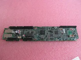 800355-001 Hewlett-packard Power Distribution Board - For Use With Apollo 2000