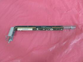 Hewlett-packard 800370-001 Hewlett-packard Hp Xl170r Gen9 Lp P2 Long Pcie R Riser New 804546-001