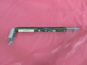 804546-001 Hewlett-packard 800370-001 Hp Xl170r Gen9 Lp P2 Long Pcie R Riser New