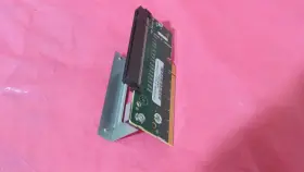 800372-001 Hewlett-packard Hpe Xl190r X16x16x16 Gd R Riser Kit