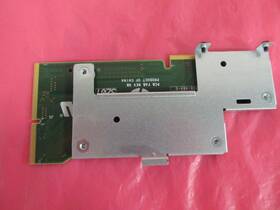 Hewlett-packard 800375-001 Hewlett-packard Hp Apollo 2000 Link Board