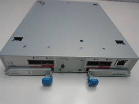 Hitachi 3286821-a Original In Stock Enclosure Unit Controller Model Encdbnf