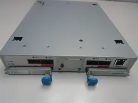 3286821-a Hitachi Original In Stock Enclosure Unit Controller Model Encdbnf