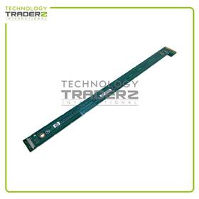 Hp 012955-501 Blc7000 Front To Rear Interconnect Board 012956-000