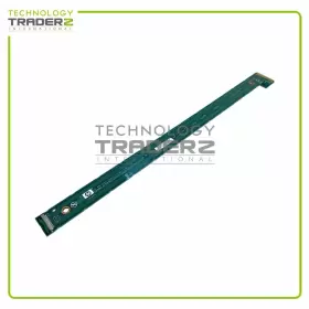 012956-000 Hp 012955-501 Blc7000 Front To Rear Interconnect Board