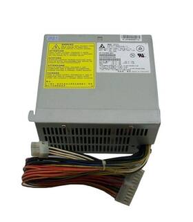 Hp 0950-4051 B2600 320w Ac Power Supply