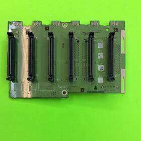 Hp 1395a0037401 Proliant Ml350 G4 Computer Server Board 6050a0037401