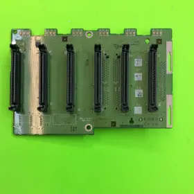6050a0037401 Hp 1395a0037401 Proliant Ml350 G4 Computer Server Board