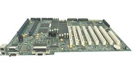 Hp 159301-001 / Compaq Proliant Ml530 G1