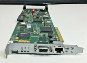Hp 176608-001 Compaq Ml330 G1 Feature Board