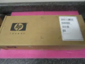 227251-001 Hp P/n Pci Card Remote Insight Rib/lights-out Ii Proliant - New