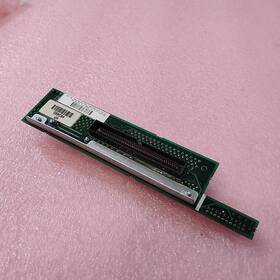 Hp 336782-001 Cd-rom/floppy Drive Backplane Board Interposer Proliant Dl320 G2