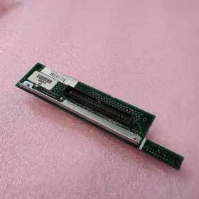 336782-001 Hp Cd-rom/floppy Drive Backplane Board Interposer Proliant Dl320 G2