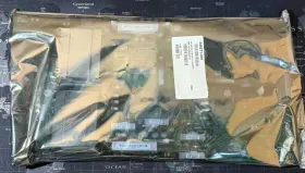 348271-001 Hp Proliant Bl20p System I/o Board With Heat Sinks