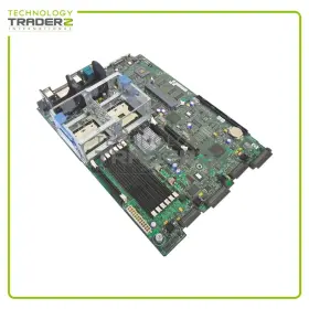 012318-000 Hp 359251-001 Dl380 G4 Motherboard 012317-001 Pulled
