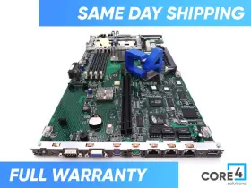 361384-001 Hp Dl360 G4 System Board