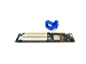 378907-001 Hp Dl385 Pci-x Riser Board