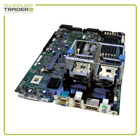 Hp 404715-001 Proliant Dl380 G4 System Motherboard 012863-001